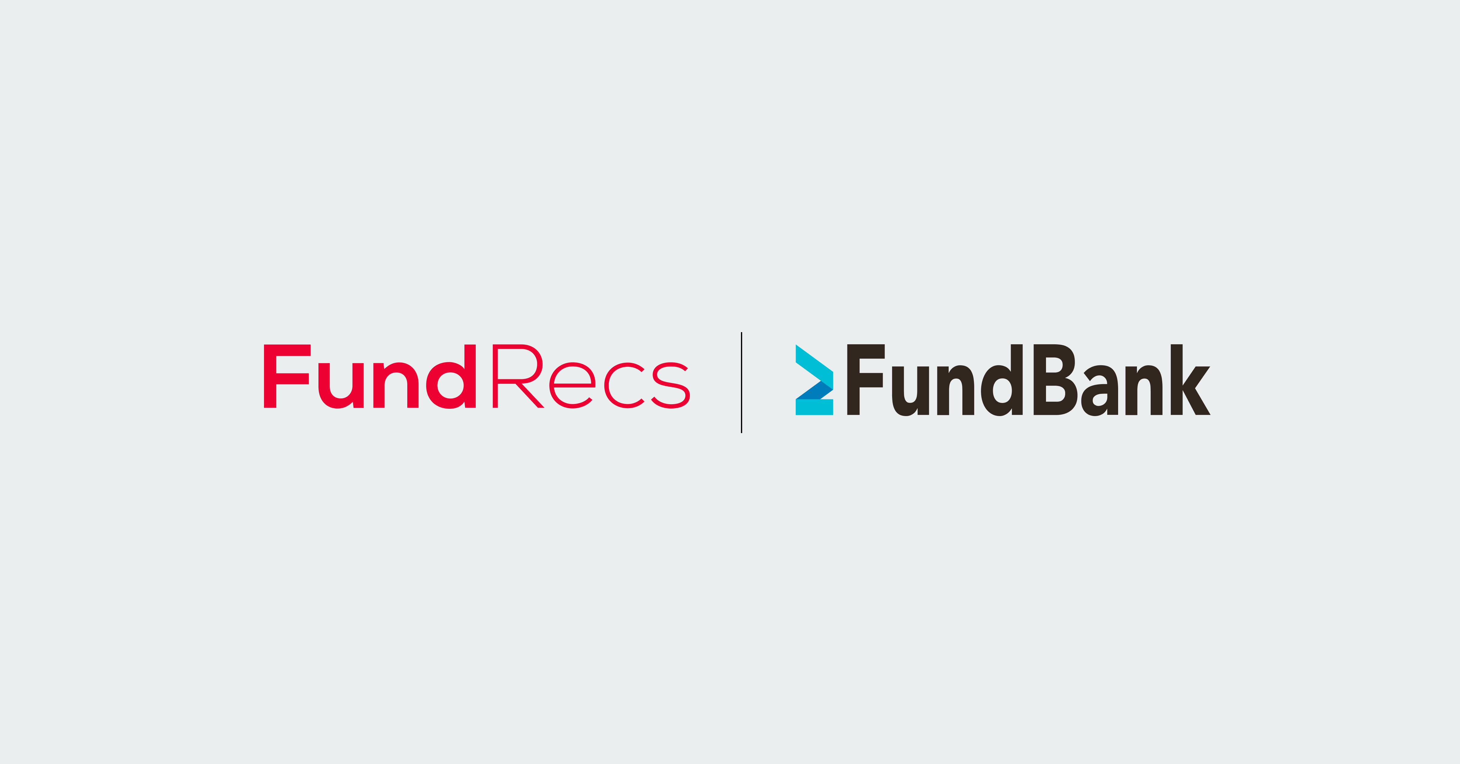 FundBank Partners with Fund Recs for Automated Data Transformation Workflows