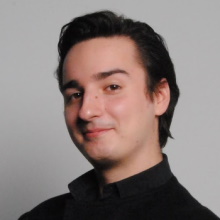 Mateusz