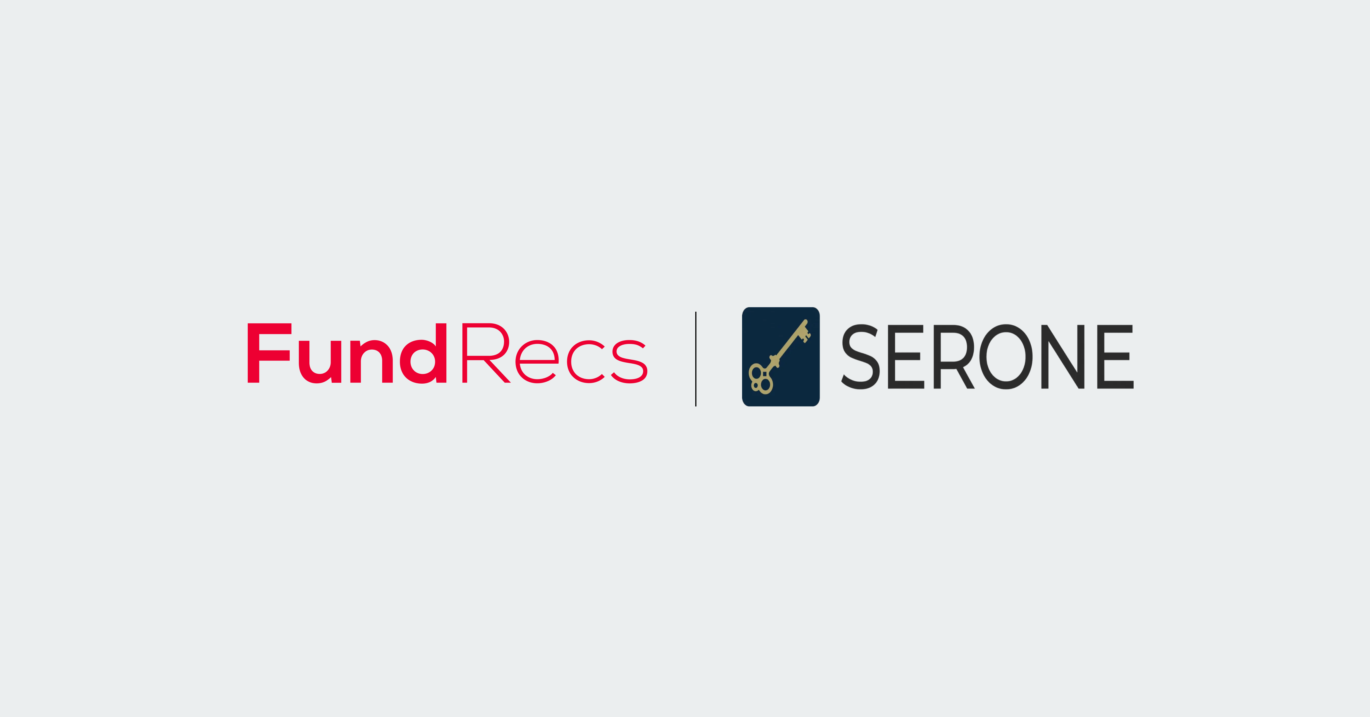 Serone Advances Compliance Resilience Through Fund Recs EMIR & SFTR Oversight