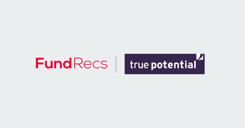 True Potential Strengthens Regulatory Operations with Fund Recs EMIR Oversight