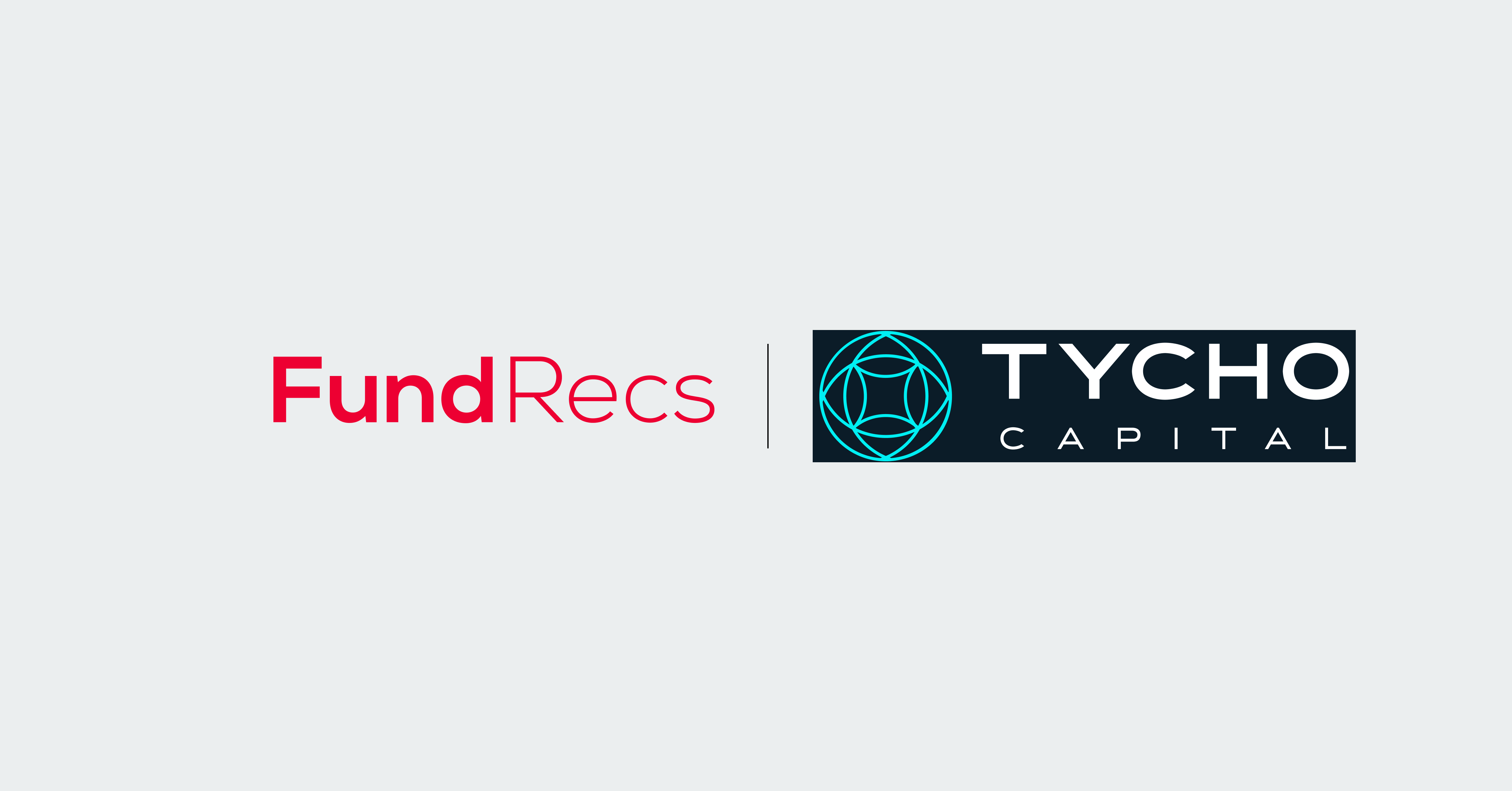 Tycho Capital Strengthens Regulatory Framework with Fund Recs EMIR Oversight