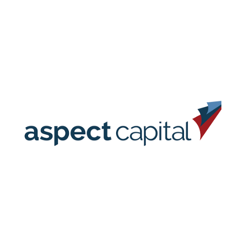 ASPECT CAPITAL