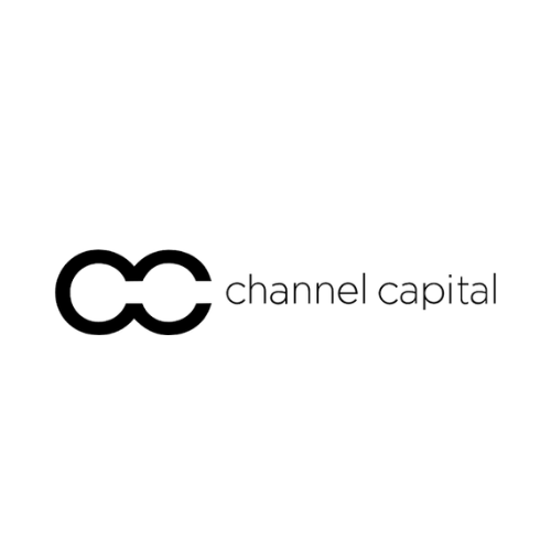 CHANNEL CAPITAL