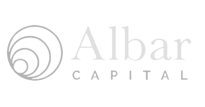 Albar Capital