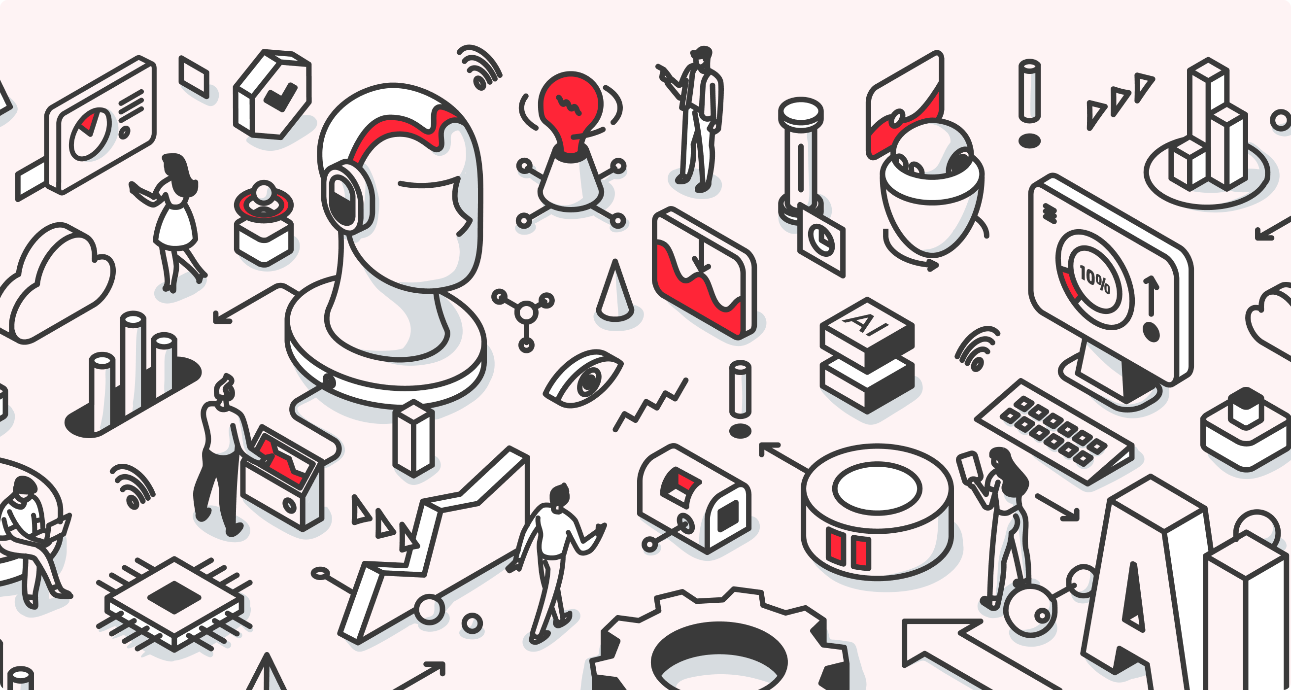 The Future of Workflows in the Funds Industry