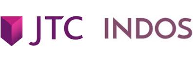 JTC INDOS Logos