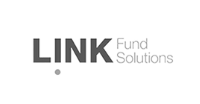Link Fund Solutions
