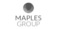 maples-group-1