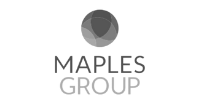 maples-group-1