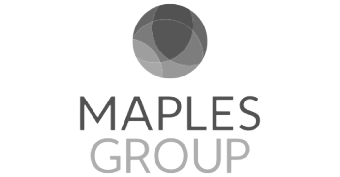 Maples Group