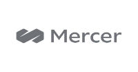 mercer-logo-1