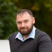 work_profile